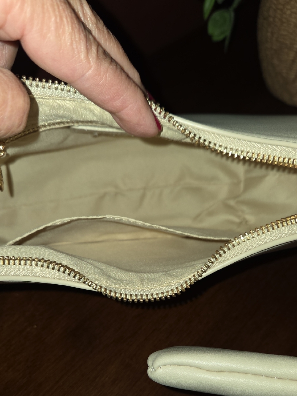 Valentino Orlandi Shoulder Bag NWT - Picture 11 of 15